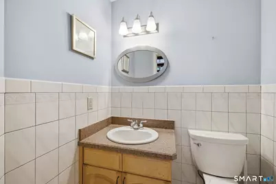 12 Spindle Hill Road #2C, Wolcott, CT 06716 - Photo 28