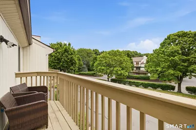 12 Spindle Hill Road #2C, Wolcott, CT 06716 - Photo 20