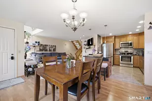 12 Spindle Hill Rd, Wolcott, CT 06716 - Photo 12