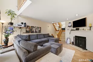12 Spindle Hill Rd, Wolcott, CT 06716 - Photo 12