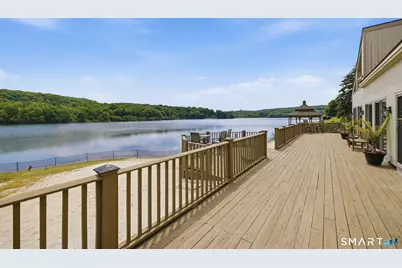 12 Spindle Hill Road #2C, Wolcott, CT 06716 - Photo 34