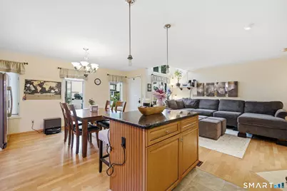 12 Spindle Hill Road #2C, Wolcott, CT 06716 - Photo 10