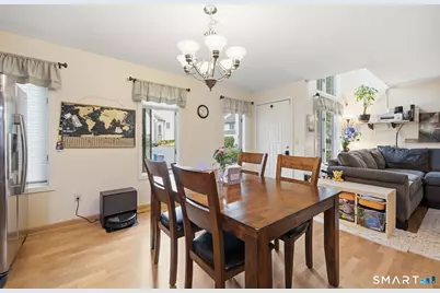 12 Spindle Hill Road #2C, Wolcott, CT 06716 - Photo 14