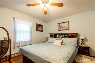 24 Joan St, Killingly, CT 06239 - Photo 12