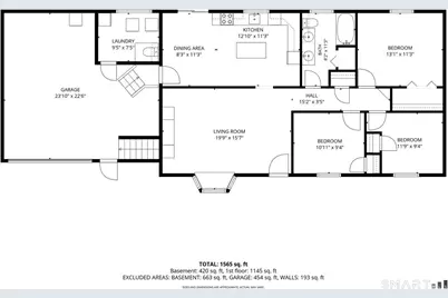 24 Joan Street, Killingly, CT 06239 - Photo 18