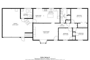 24 Joan St, Killingly, CT 06239 - Photo 18
