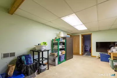 24 Joan Street, Killingly, CT 06239 - Photo 14