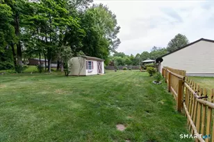 24 Joan St, Killingly, CT 06239 - Photo 16