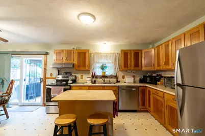 24 Joan Street, Killingly, CT 06239 - Photo 6