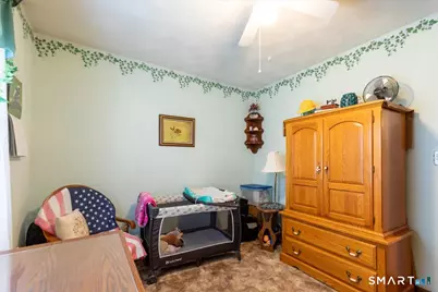 24 Joan Street, Killingly, CT 06239 - Photo 8