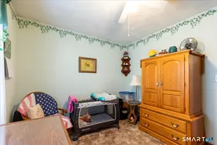 24 Joan St, Killingly, CT 06239 - Photo 8