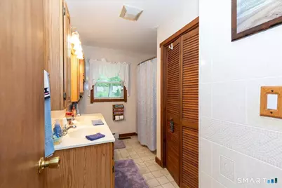 24 Joan Street, Killingly, CT 06239 - Photo 10
