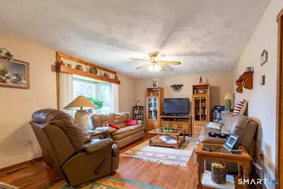 24 Joan Street, Killingly, CT 06239 - Photo 4
