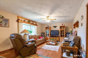 24 Joan St, Killingly, CT 06239 - Photo 4