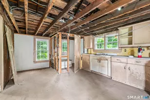 20 Maple St, Middletown, CT 06457 - Photo 34
