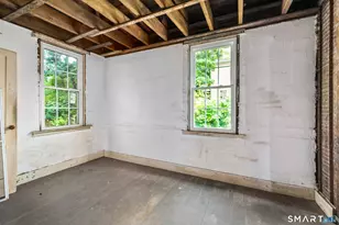 20 Maple St, Middletown, CT 06457 - Photo 18