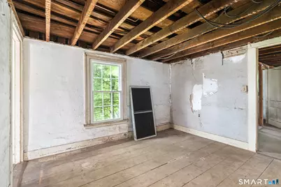 20 Maple Street, Middletown, CT 06457 - Photo 32