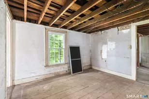 20 Maple St, Middletown, CT 06457 - Photo 32