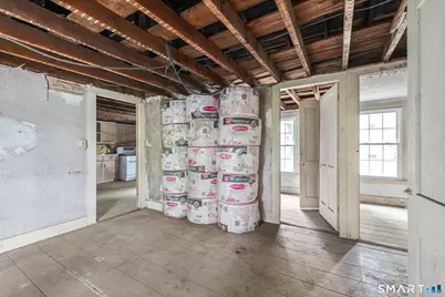 20 Maple Street, Middletown, CT 06457 - Photo 30