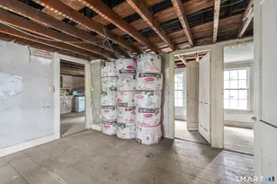 20 Maple St, Middletown, CT 06457 - Photo 30