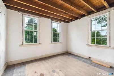 20 Maple Street, Middletown, CT 06457 - Photo 10