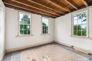 20 Maple St, Middletown, CT 06457 - Photo 10