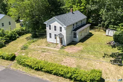 20 Maple Street, Middletown, CT 06457 - Photo 2