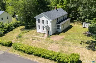 20 Maple St, Middletown, CT 06457 - Photo 2