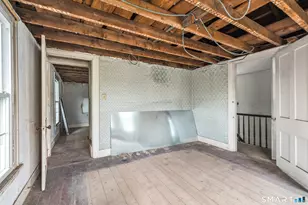 20 Maple St, Middletown, CT 06457 - Photo 28