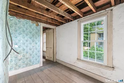 20 Maple Street, Middletown, CT 06457 - Photo 38