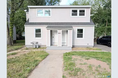 945 Ella T Grasso Boulevard, New Haven, CT 06511 - Photo 2