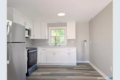 945 Ella T Grasso Boulevard, New Haven, CT 06511 - Photo 22