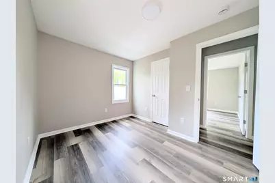 945 Ella T Grasso Boulevard, New Haven, CT 06511 - Photo 30