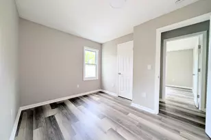 945 Ella T Grasso Blvd, New Haven, CT 06511 - Photo 30