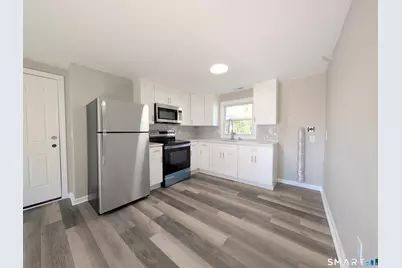 945 Ella T Grasso Boulevard, New Haven, CT 06511 - Photo 24