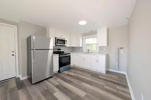 945 Ella T Grasso Blvd, New Haven, CT 06511 - Photo 24