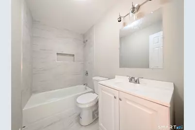 945 Ella T Grasso Boulevard, New Haven, CT 06511 - Photo 14
