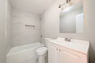 945 Ella T Grasso Blvd, New Haven, CT 06511 - Photo 14