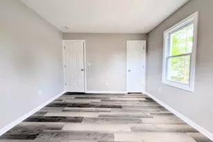 945 Ella T Grasso Blvd, New Haven, CT 06511 - Photo 16