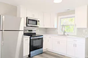 945 Ella T Grasso Blvd, New Haven, CT 06511 - Photo 20