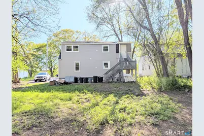 945 Ella T Grasso Boulevard, New Haven, CT 06511 - Photo 6