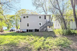 945 Ella T Grasso Blvd, New Haven, CT 06511 - Photo 6