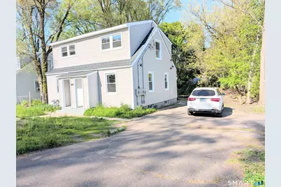 945 Ella T Grasso Boulevard, New Haven, CT 06511 - Photo 4