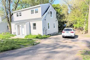 945 Ella T Grasso Blvd, New Haven, CT 06511 - Photo 4