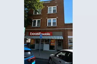 1067 Main Street, Manchester, CT 06040 - Photo 18