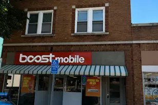 1067 Main St, Manchester, CT 06040 - Photo 18