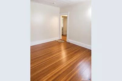 1067 Main Street, Manchester, CT 06040 - Photo 6
