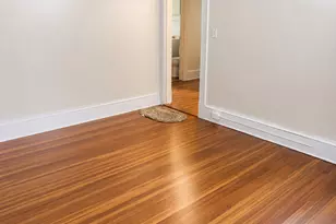 1067 Main St, Manchester, CT 06040 - Photo 6