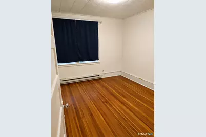 1067 Main Street, Manchester, CT 06040 - Photo 4