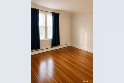 1067 Main Street, Manchester, CT 06040 - Photo 8